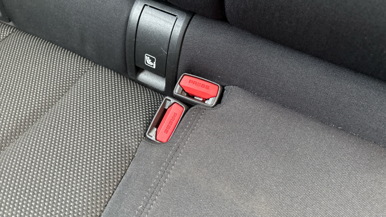 BMW 3 Series 318d SE 4dr Diesel Saloon